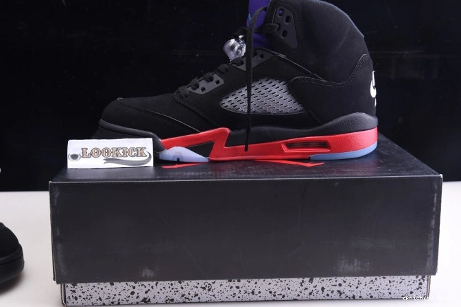 Rep 3 Air 5 CZ1786-001 Jordan Top 0812
